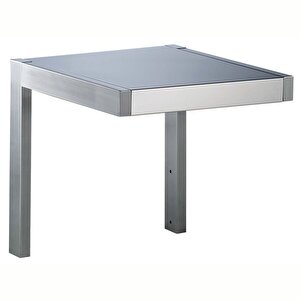 Stand400 Cihaz Üstü Suportlu Stand-400mm ,206183