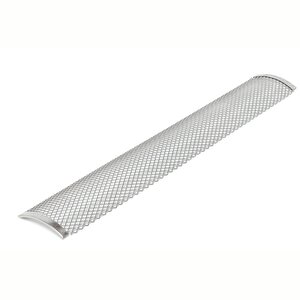 Gridnet590 Baca Izgarası, 590mm-700&900xp ,206403