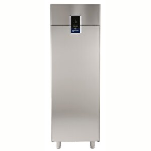 Esp71frlc Endüstriyel Gn Buzdolabı,1 Sol Kapı-670l,-2°c,p.r290 ,727311