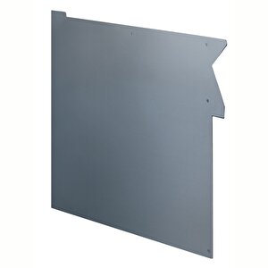 Panelelux7 2 Yan Kapama Panelı-700xp ,216000