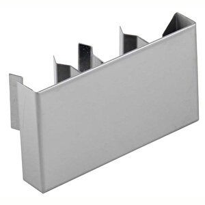 Concr800 Beton Baza İçin Ön Tekmelik800 Mm ,206148