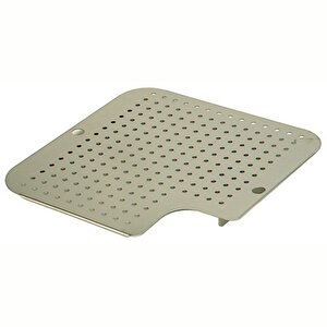 Lffd2r 290x400mm Sağ Evye İçin Perfore Taban ,895102