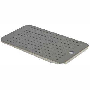 Fondofor. 1 Modul Benmari İçin Perfore Taban ,921623