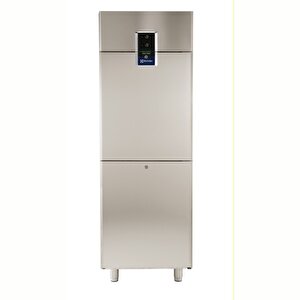 Esp72hdrc Endüstriyel Gn Buzdolabı,2½kapı-670l,dual-2/-2°.r290 ,727318