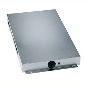 Heatkit Alt Dolaplar İçin Elektrikli Isıtma Kiti ,206259