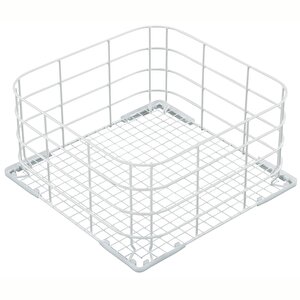 25cb200 Bardak Basketi-395x395x200mm,h=200mm ,867054