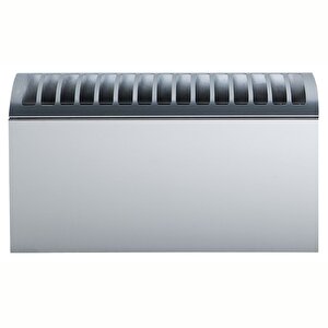 Chim-400 Baca Tipi Sırt 400mm ,206303