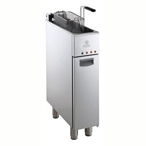 Exfrpb1bwf 9lt Fritöz,1 Hazne,1 Basket,230v ,285561