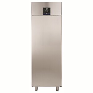 Re471fn Endüstriyel 1-kapılı Buzdolabı,670lt, -2+10°c, Dıjıtal, S/s-r290 ,725374
