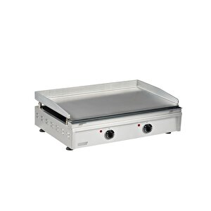 Izg02.e11 Dkp Izgara Gazlı 70 Cm