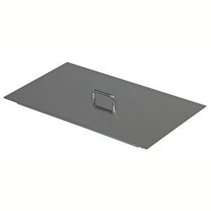 Cop/ccp700 Makarna Pişiriciler İçin Kapak ,921607