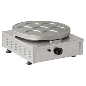 Krp03.n11 Krep Gazlı 7 Li