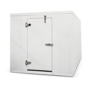 Monoblok Modüler Soğuk Oda Emp.cr.152820-u