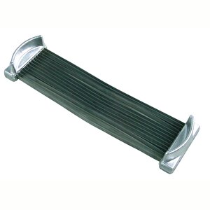 Tg6 6mm Domates Dilimleme Kılavuzu ,653099