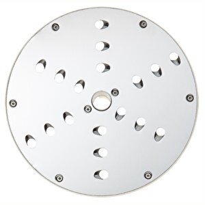 J9x Rende (julienne) Diski,s/s - 9 Mm ,653777