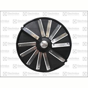 Kp5s 5 Kg Sebze Soyma Mak.için Kesme Diski ,653183