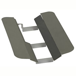 Fr15def 15lt Fritöz-unlu Ürünler İçin Deflektör ,921696