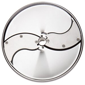 As2x8x S/s Şerit Tipi Dilimleme Diski2x8mm-taglıat ,650158