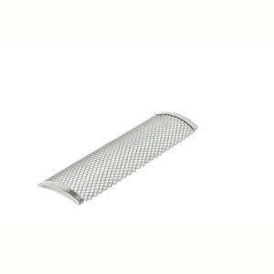 Gridnet200 Baca Izgarası, 200mm-evo 700&900 ,206399