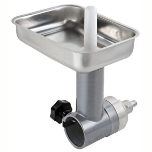 Mmh70s Kıyma Ataşmanı-70 Mm İçin Dış Destek ,653720
