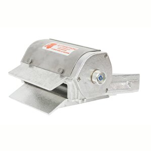 F310 Tr300 İçin Cips Bloğu 10x10mm ,653069