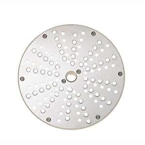 P300 Parmesan İçin Rende Diski Tr260-tr300 ,650148