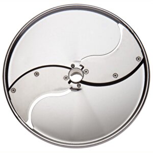 C6sx S-bıçaklı Kesme Diski,s/s-6 Mm ,650087