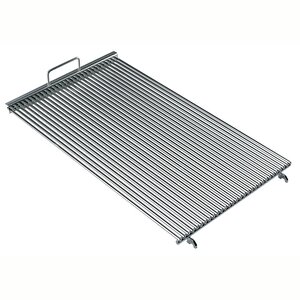 Gridss800m7 Standlı Gril İçin S/s Izgara,800mm-900xp ,206410