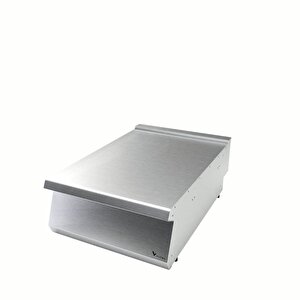 Ntr9015 Vital 900 Seri̇es Ntr9015 Ara Tezgah
