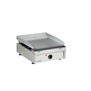 Izg02.e11 Dkp Izgara Gazlı 40 Cm