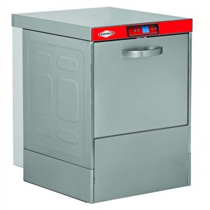 Emp.500-380-sdf Full Set Altı Bulasık Makinesi Dijital Kontrollü 380 Volt