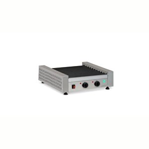 Ssk01.e11 Sosis Kızartma 11 Li