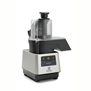 Vgsd Sebze Kesme Mak.1500rpm,3disk(2-5mm Dilimleme,3mmrende)schuko Fiş ,602147