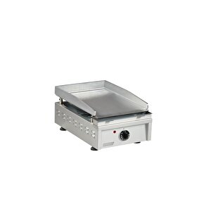 Izg02.e11 Dkp Izgara Gazlı 30 Cm