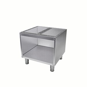 Std7015 Vital Std7015 Kapakli Alt Stand