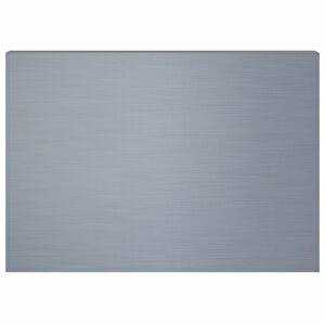 Rearpan10 Arka Panel,1000mm-700&900xp ,206375