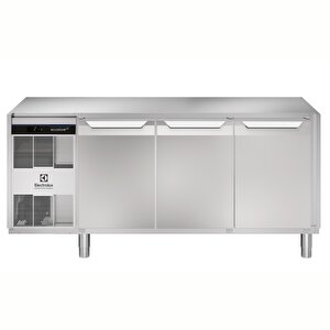 Eh3k7aaa D.dond.te.3k440lt -22-15°c,üst Tablasız ,710098