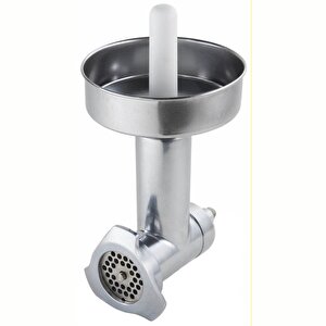 H60k Et Kıyma Aparatı 60mm-'k' Tip Göbek ,653043