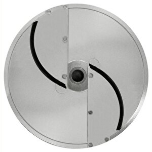 C302 Kesme Diski 2mm Tr260 ,653172