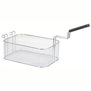 1cef15l 14/15 Lt Fritözler İçin Sepet ,921691
