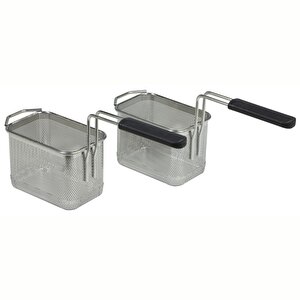 Bask2cph 2 Tek Porsiyonluk Makarna Basketi-700xp ,206312