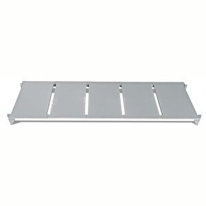 Emp.60157 1570*600 Polıpropılen Raf