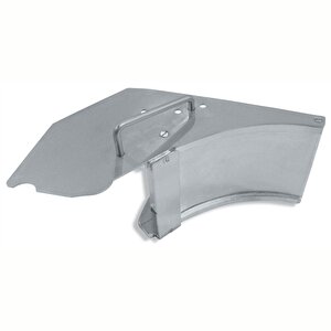 Cb4rc14 Cips Makinesi İçin Kesme Bloğu 4 Mm ,653503