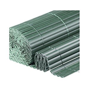 Presıdıo Yeşil Paravan 300*90cm