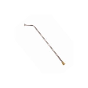 Yildiz 3060 Propan Bağlantı Boyunu 60 Cm