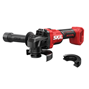 Skil Powertools 3922ca Avuç Taşlama 115 Mm