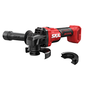 Skil Powertools 3923ca Avuç Taşlama 125 Mm