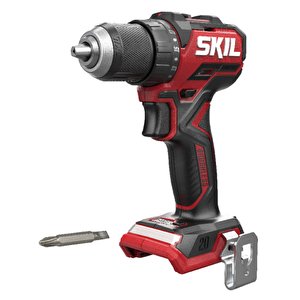 Skil Compact 3065ca Akülü Matkap Vidalama