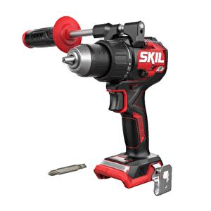Skil Xp 3080ca Akülü Matkap Vidalama