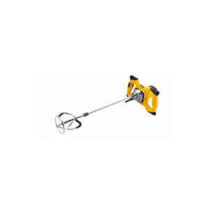 Rolwal 1300w Karıştırıcı Rwl-1636